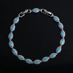 ANGEL EYES - BRACELET