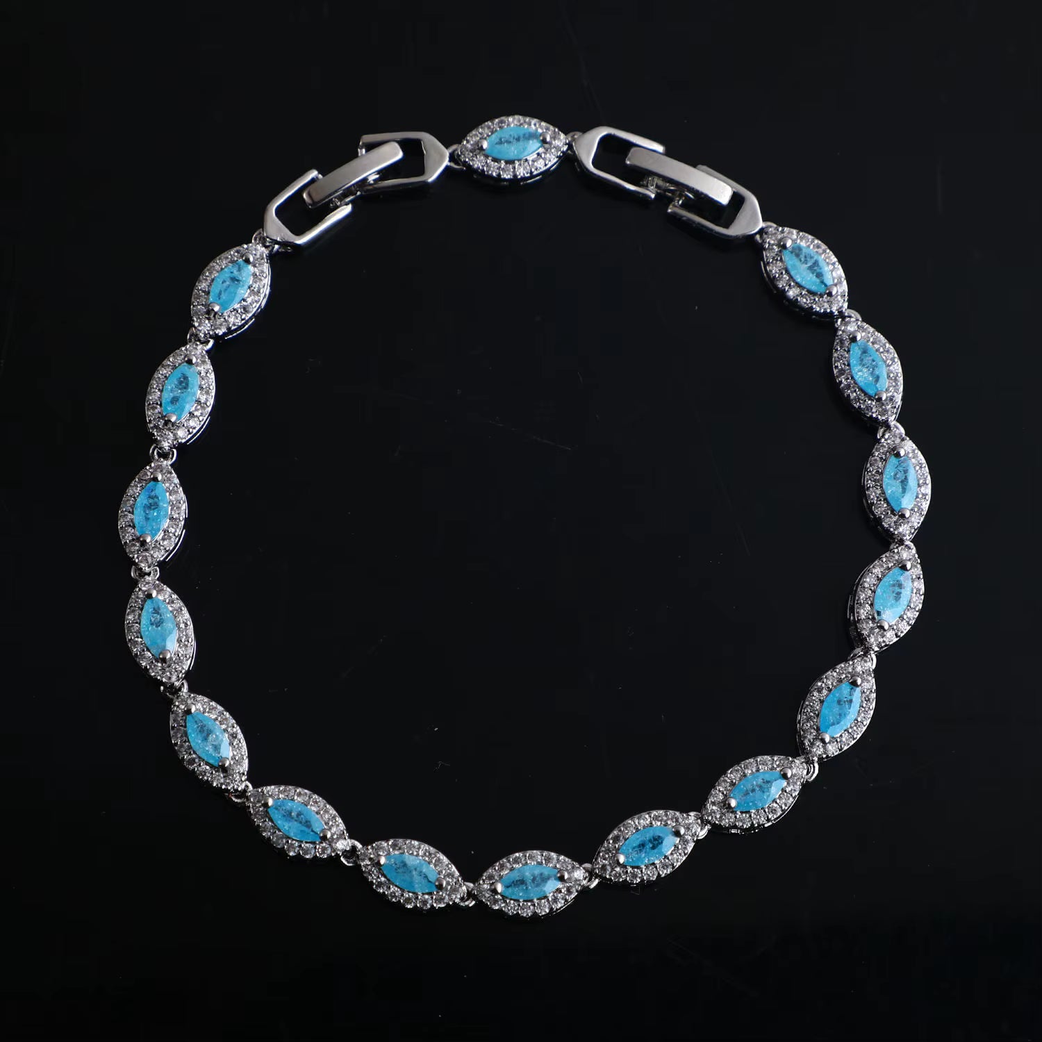 ANGEL EYES - BRACELET