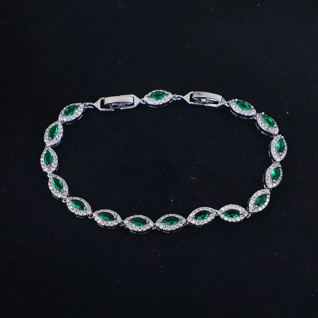 ANGEL EYES - BRACELET