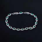 ANGEL EYES - BRACELET