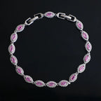 ANGEL EYES - BRACELET