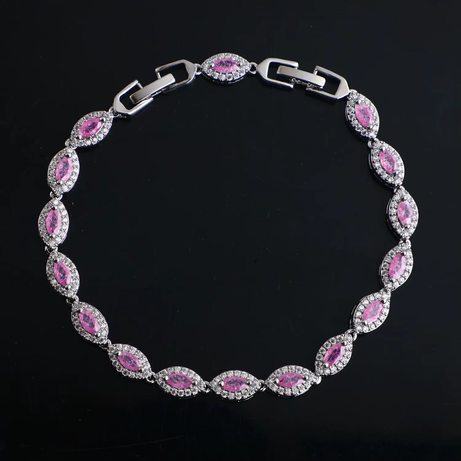 ANGEL EYES - BRACELET