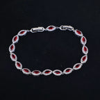 ANGEL EYES - BRACELET