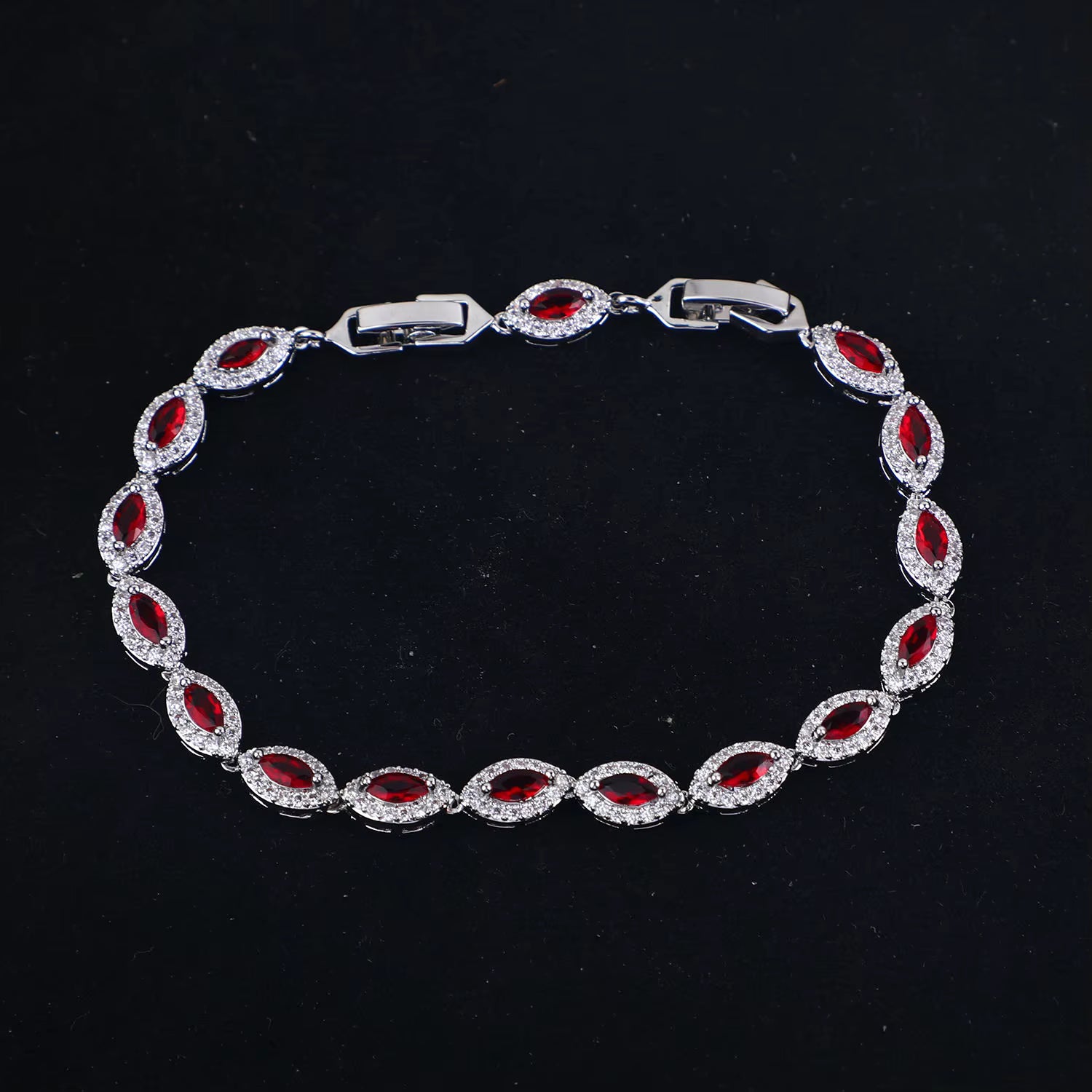 ANGEL EYES - BRACELET