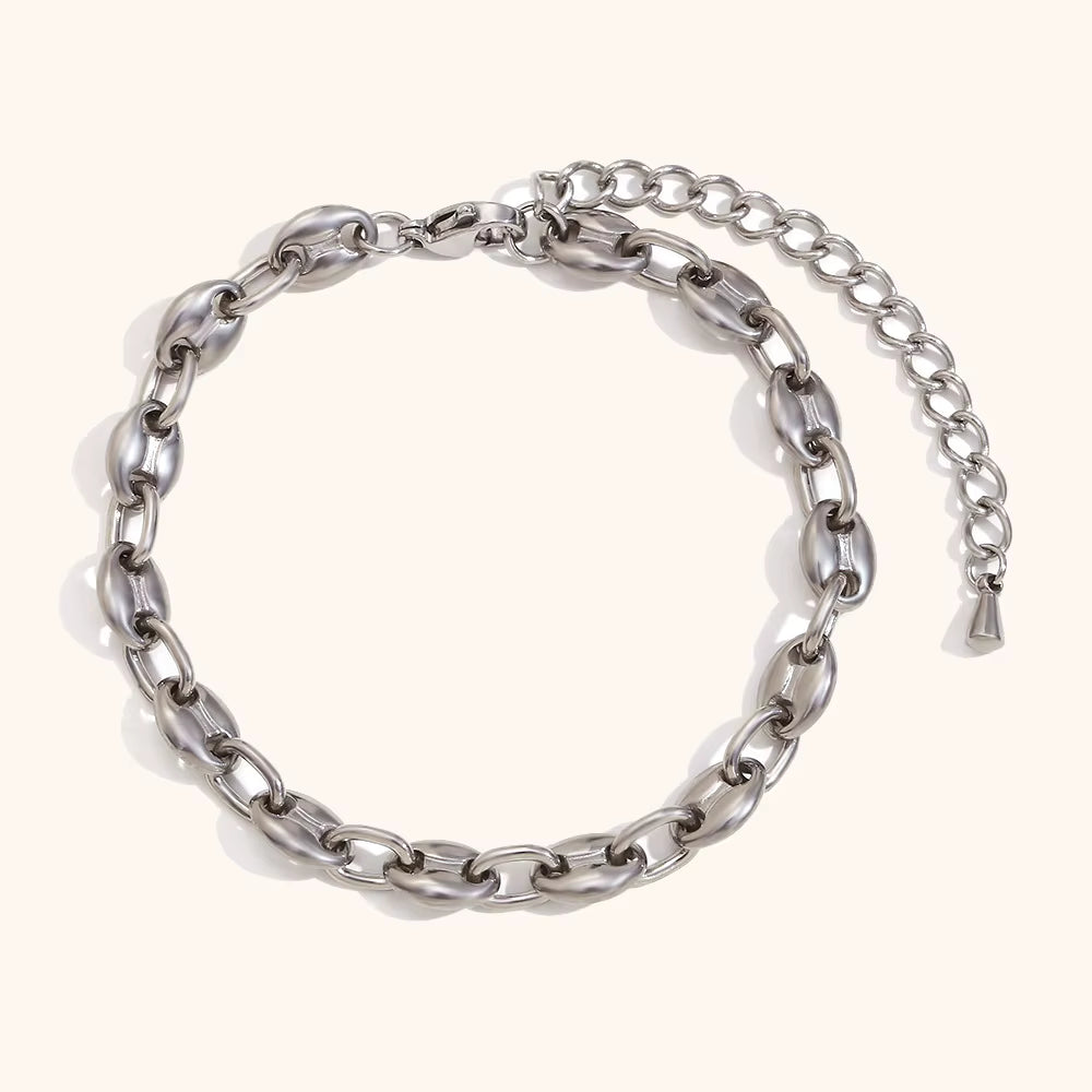 Armoire Style - Bracelet